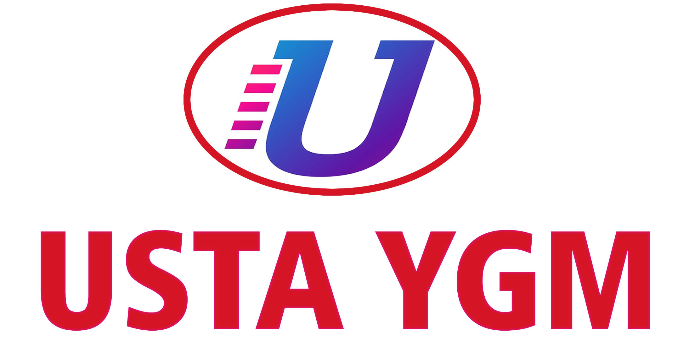 USTA Yetkilendirilmiş Gümrük Müşavirliği A.Ş