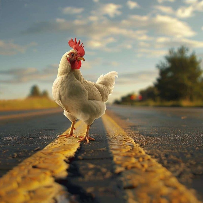Explorando la Experiencia de Chicken Road Casino en España, chicken road oficial