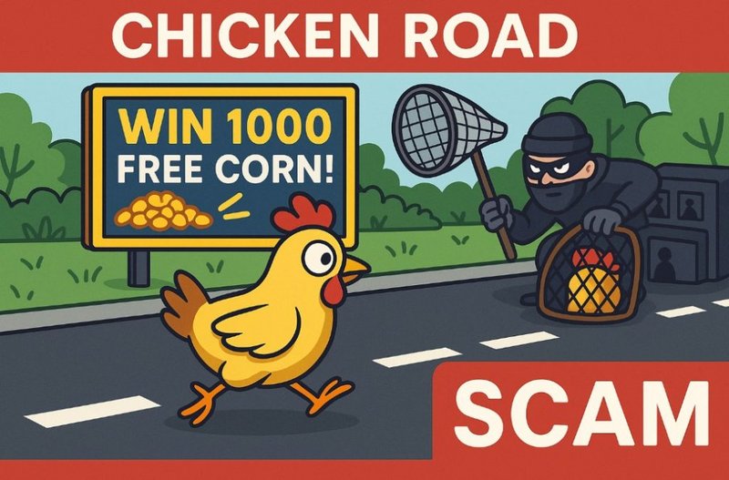 Meilleur jeu de casino chicken road à France Meilleur jeu de casino chicken road à France