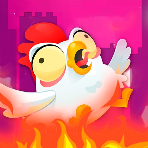 Descubre el Misterio de la Ruta de la Gallina en el Casino de España